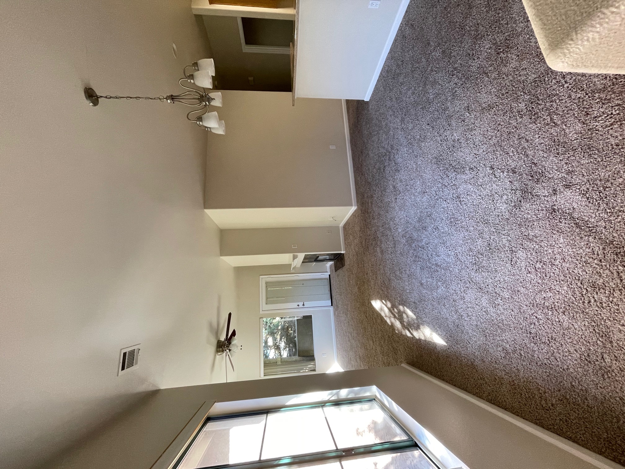 Tanamera two bedroom 1021